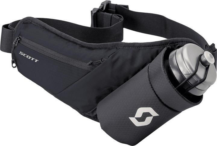 Actual product image Scott Sports Endurance Hydro TR' 1.5 - Trinkgürtel