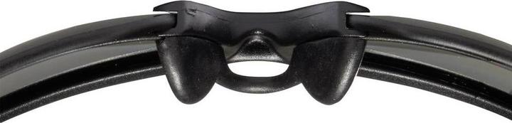 Produktbild Uvex Safety Schutzbrille polavision 9231