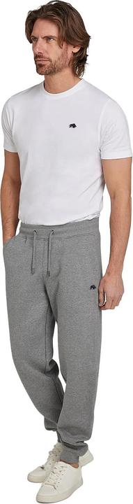 Immagine prodotto Raging Bull Pantaloni da Jogging Con Elastico Uomo (XL)