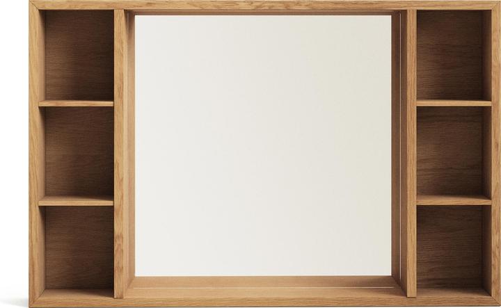 Immagine prodotto Kave Home Kenta (15 x 100 cm)