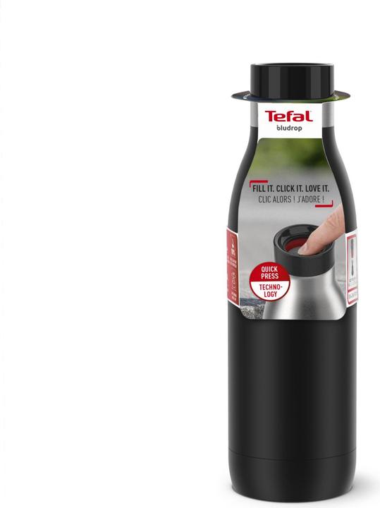 Immagine prodotto Tefal N31101 (0.50 l)