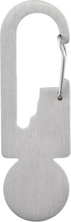 Image du produit MidOcean - Porte-clés MULTIKEY