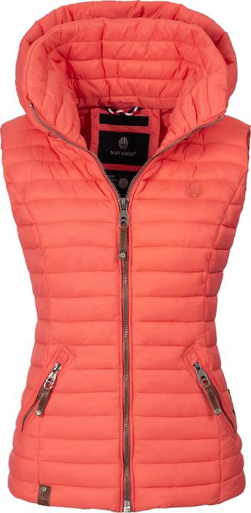 Coral