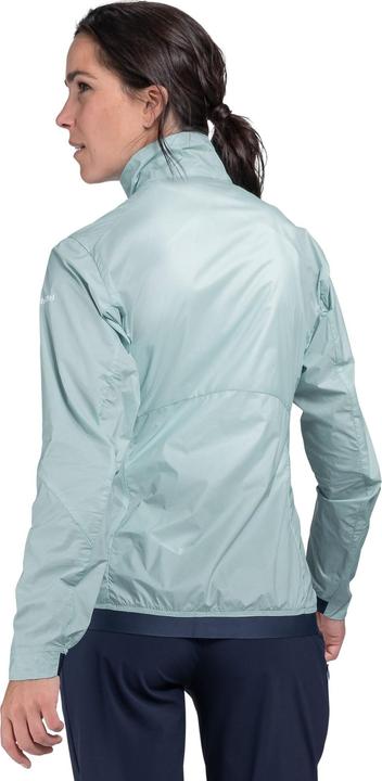Produktbild Schöffel Jacket Bygstad L (34)