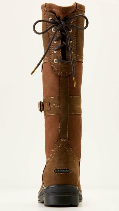 Actual product image Ariat Langdale H2O (37)