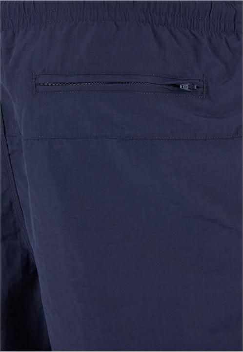 Produktbild Urban Classics Block Swim Shorts (5XL)