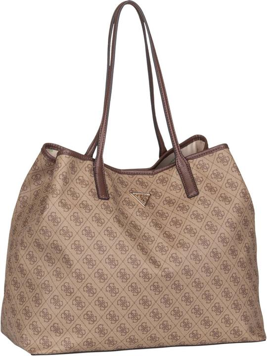 Produktbild Guess Eco Victtoria 2-in-1 (24 l)