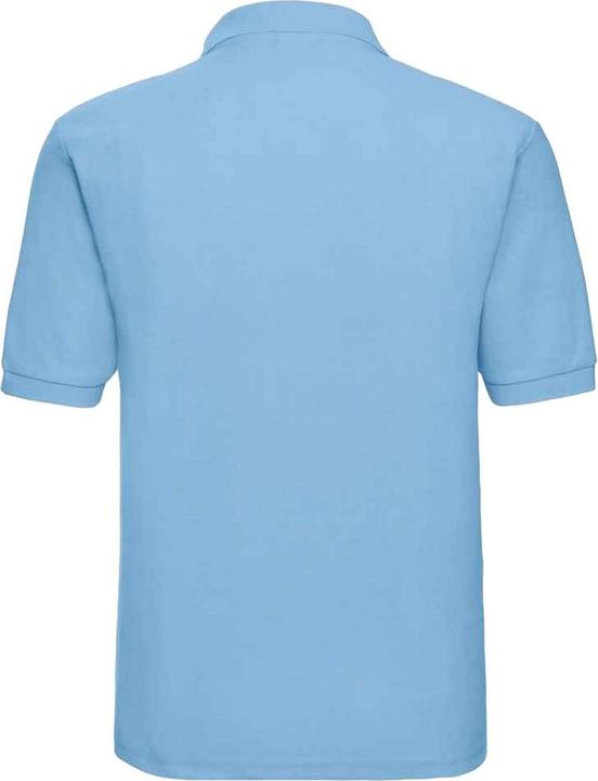 Produktbild Russell Classic Poloshirt (S)
