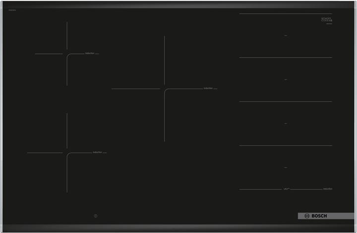 Produktbild Bosch Hausgeräte PXV875DV1E