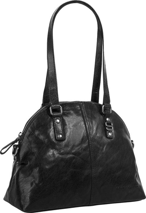 Image du produit Spikes & Sparrow Shopper