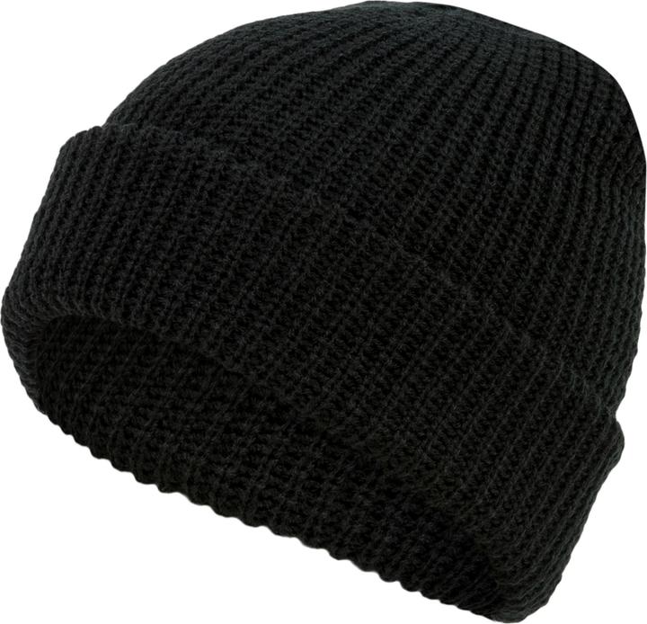 Immagine prodotto Highlander Orologio Cappello Nero