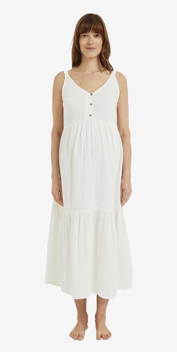 Image du produit Vertbaudet Kleid (36)