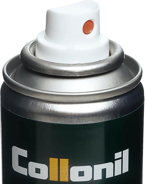 Collonil Imprägnier- und Pflegespray