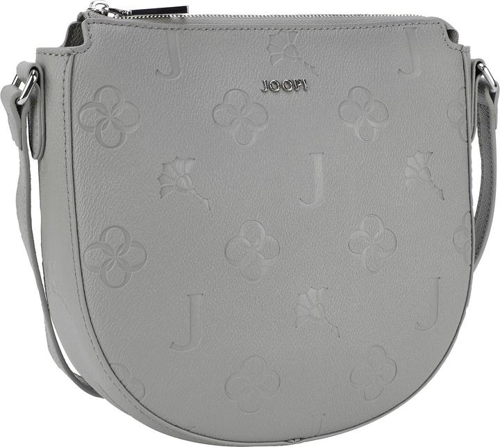Produktbild Joop! Schultertasche flora stampa stella svz
