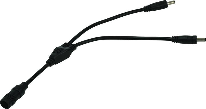 Immagine prodotto Sigma Sport Cavo a Y per l'illuminazione IION 17440