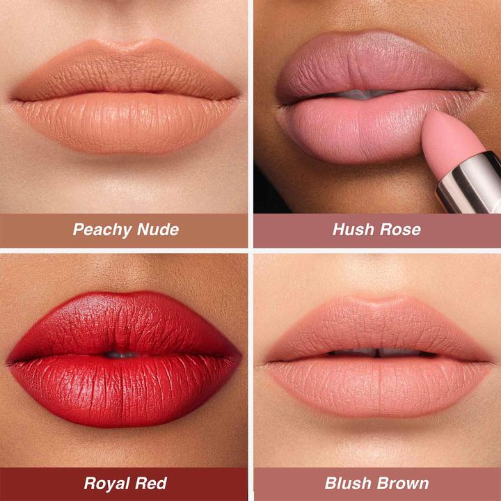 Image du produit Anastasia Beverly Hills Kit pour les lèvres