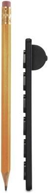 Actual product image Kensington Multi-Device Dual Wireless Compact Keyboard (Eng. Int., Wireless)