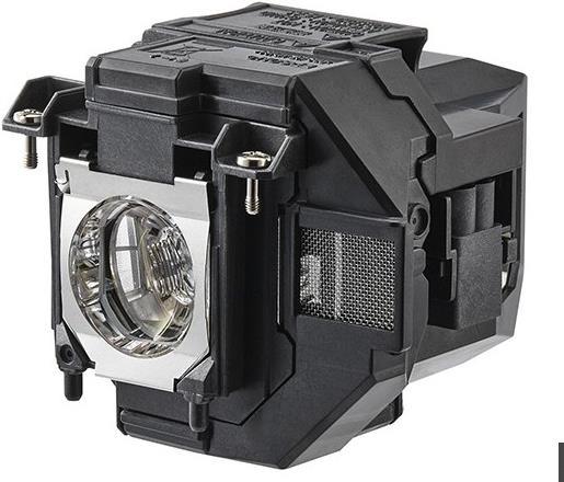 Produktbild Epson Eb-2247u (WUXGA, 4200 lm, 1.39 - 2.23:1)