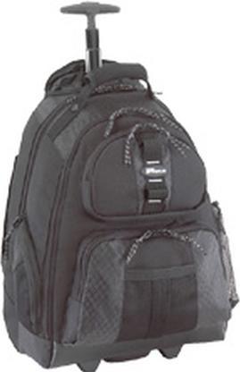 Actual product image Targus Rolling (30 l, Hand luggage (up to 50 litres))