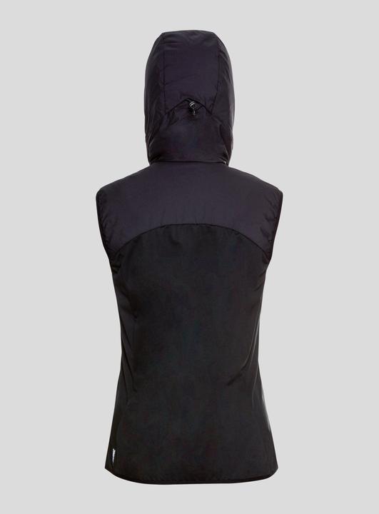 Productafbeelding Odlo S-Thermic (XL)