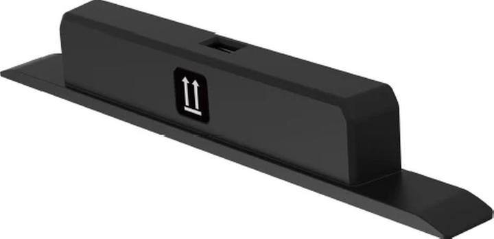 Viewsonic Wireless Module For Viewboard (USB)