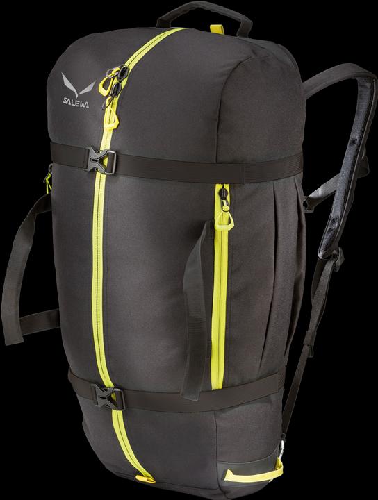 Immagine prodotto Salewa Borsa a tracolla XL (30 l)