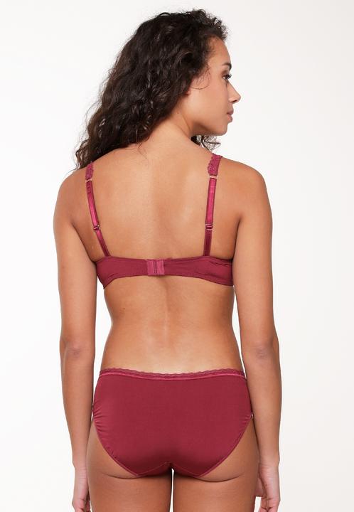 Image du produit LingaDore DAILY Uni Fit T Shirt Soutien-gorge (70 D)