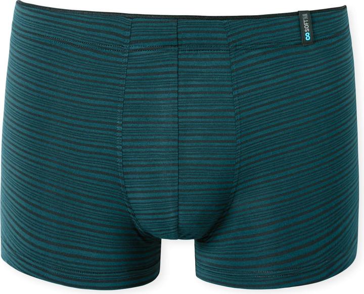 Schiesser Trunk Long Life Soft
