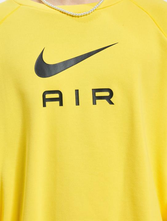 Actual product image Nike Air FT (M)
