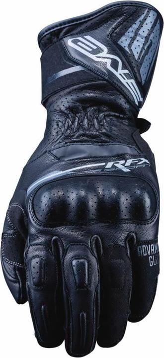 Produktbild Five Handschuhe RFX Sport (Herren, L)
