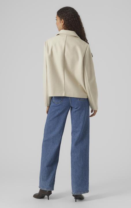 Immagine prodotto Vero Moda Vmvincemia (M)