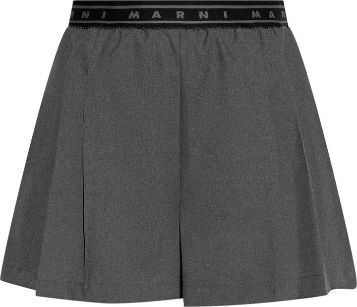 Produktbild Marni Pantaloni (40)