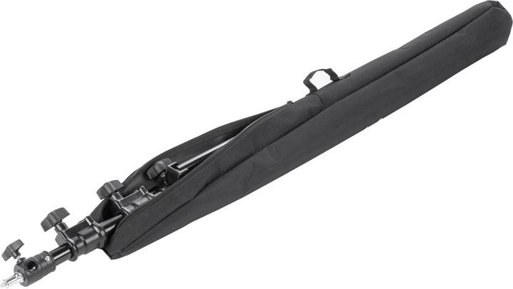 Produktbild Walimex pro Pro Lampenstativ AIR, 290cm (290 cm, 7 kg)