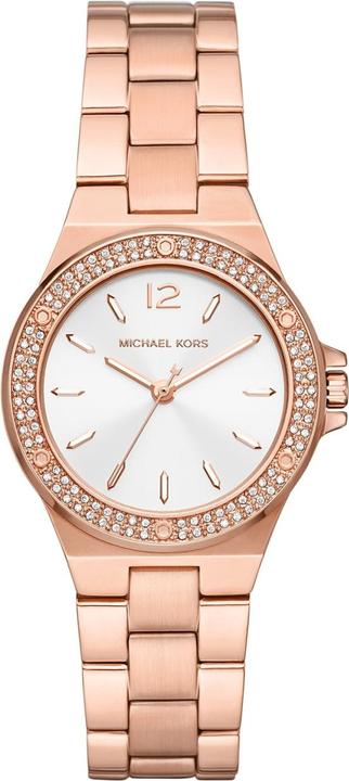 Michael Kors Mini Lennox (Montre analogique, 33 mm)