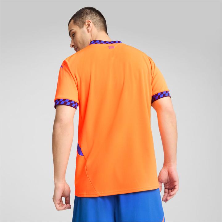 Produktbild Puma OM Third Jersey Replica (XL)