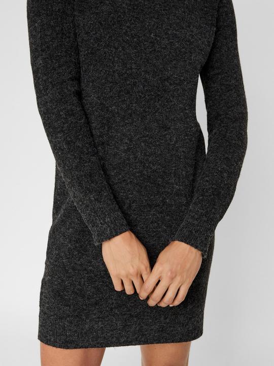 Actual product image Vero Moda Knit dress (XL)