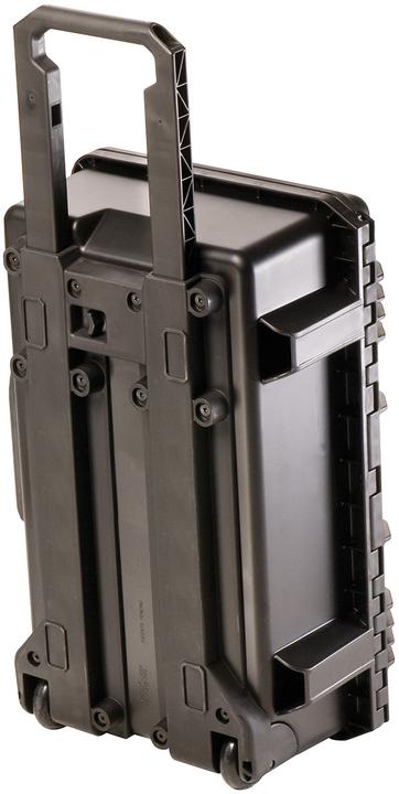 Actual product image Peli iM2500 (Photo case, 28 l)