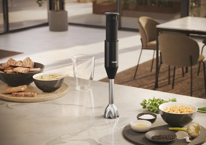 Image du produit Haier Mixeur plongeant Series 5