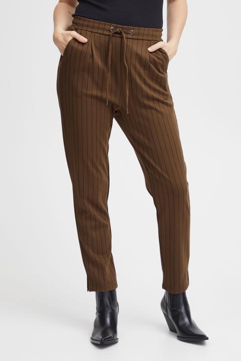 Actual product image Fransa FRBLENDA PA 1 - 20610972 (XL)