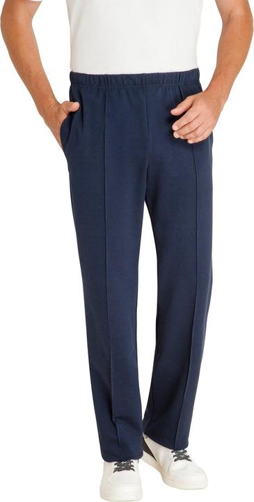 Actual product image Hajo Jogging pants casual comfortable fit - 16199 (50, M)