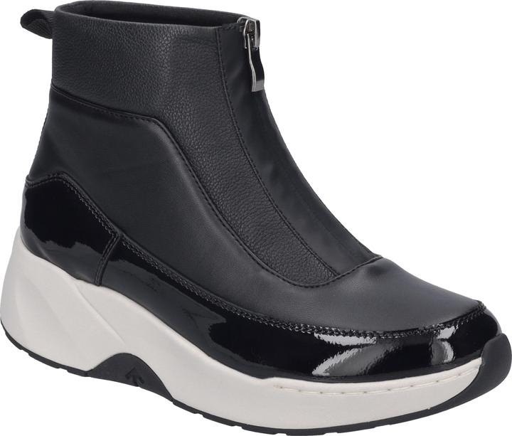 Image du produit Josef Seibel 96502-MI50 (37)