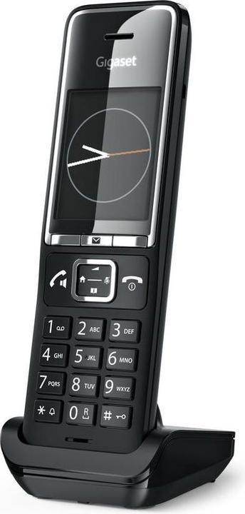Gigaset Comfort 550 HX
