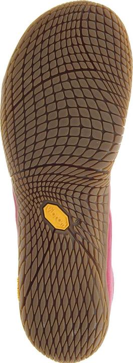 Produktbild Merrell Vapor Glove 3 Luna Leather Schuhe (37)