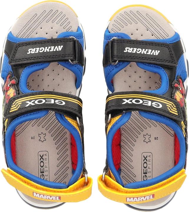 Immagine prodotto Geox Sandalen (32)