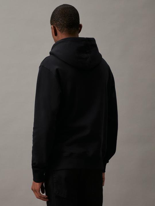 Produktbild Calvin Klein 10018860 (XXL)