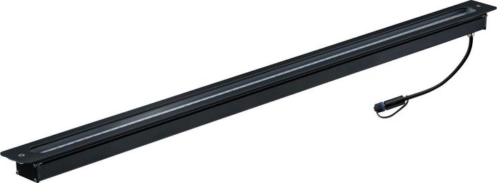 Image du produit Paulmann Plug & Shine (875 lm, IP67)