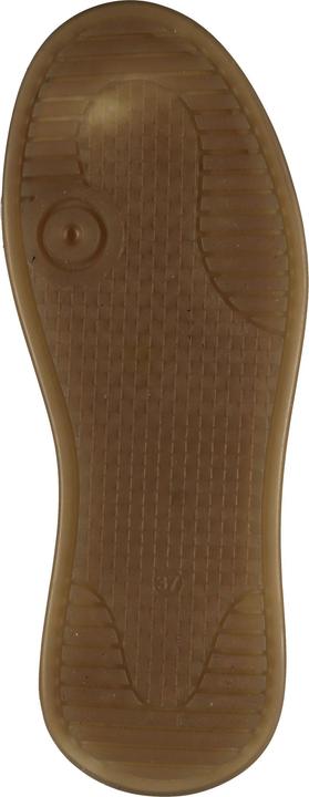 Actual product image Sansibar Sneaker (38)