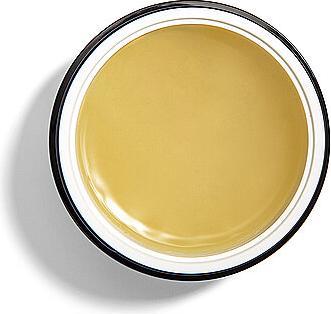 Actual product image Hair Rituel by Sisley Le Baume Restructurant Nourrissant pour les longueurs et les pointes (125 ml)