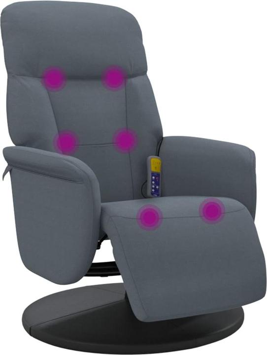 Actual product image VidaXL Jaiden