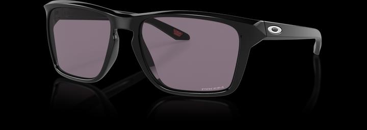 Actual product image Oakley Sylas Prizm Sunglasses